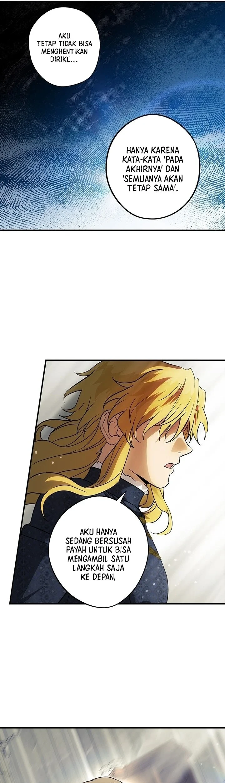 Chapter 208 - halaman 41