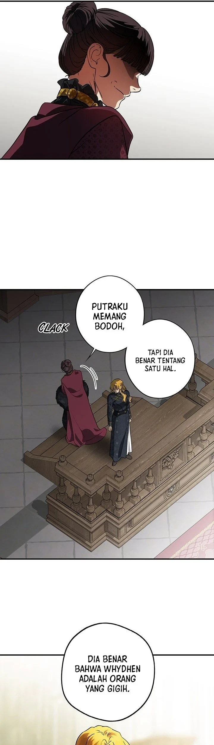 Chapter 208 - halaman 43