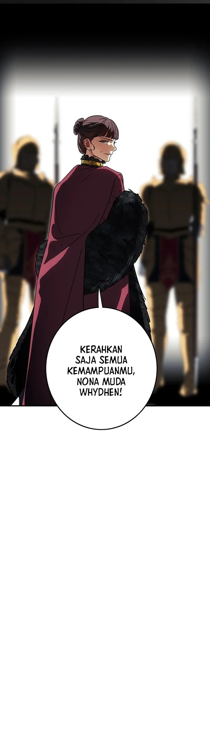 Chapter 208 - halaman 45