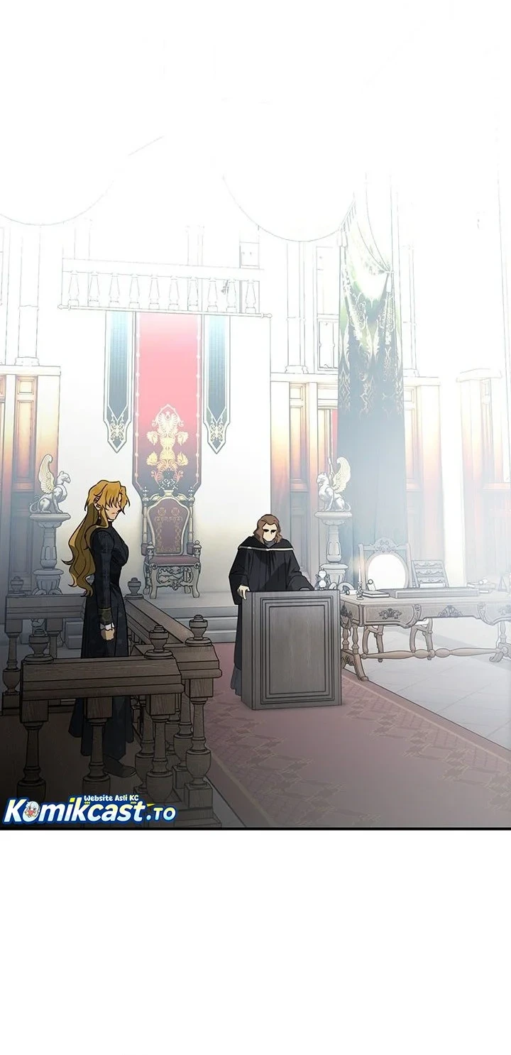 Chapter 208 - halaman 46