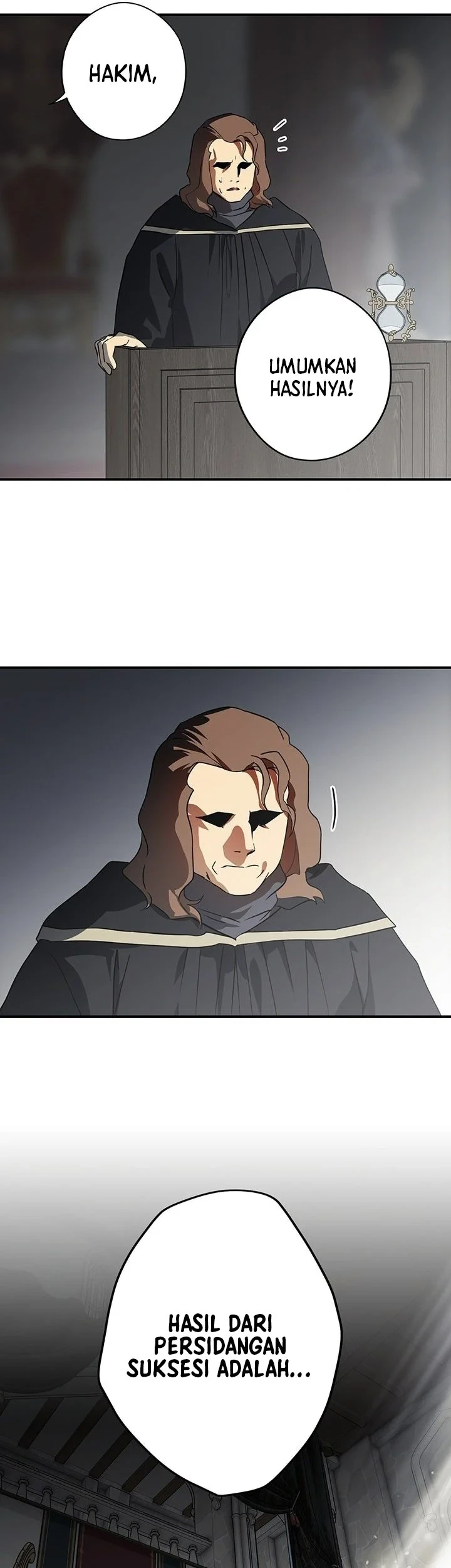 Chapter 208 - halaman 47