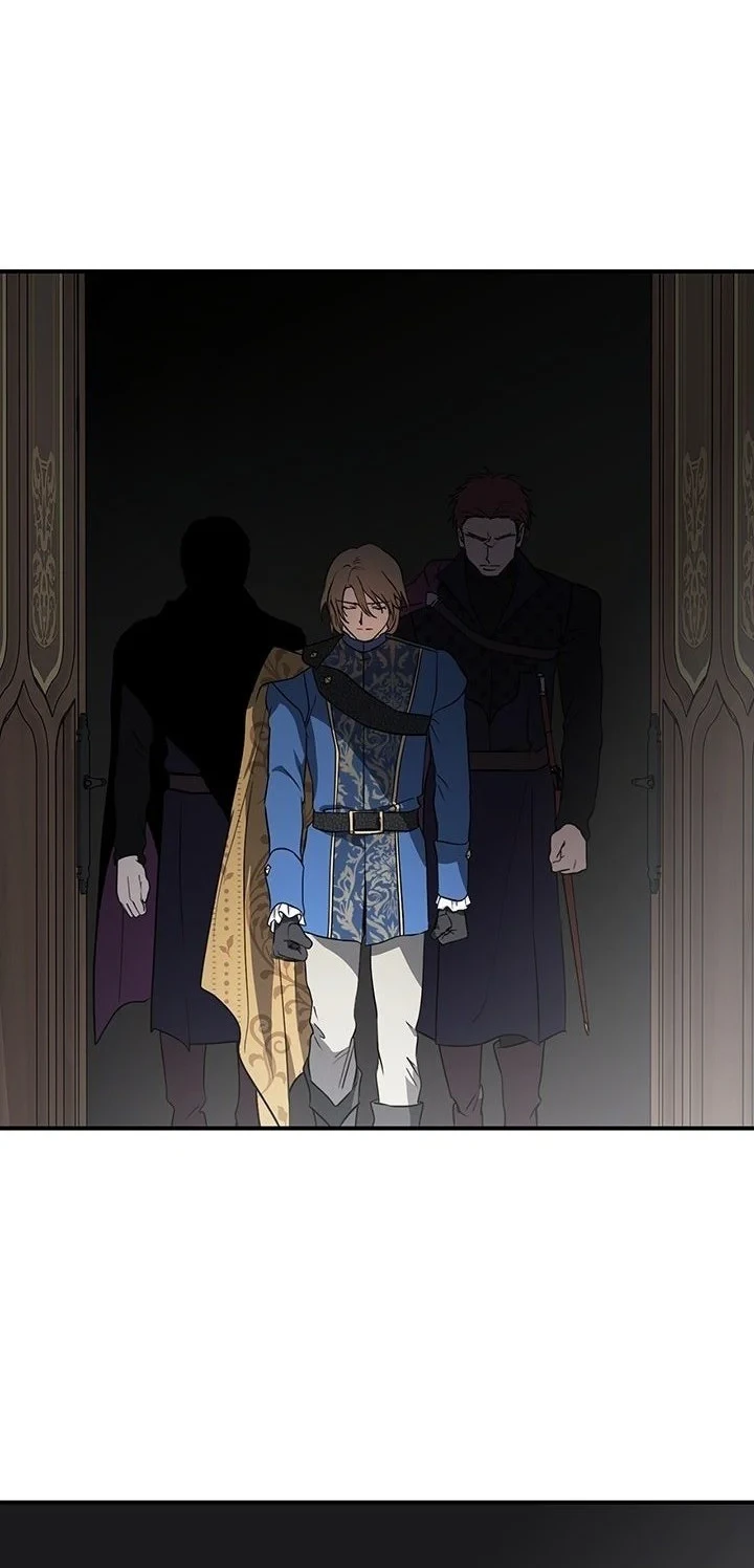 Chapter 208 - halaman 50