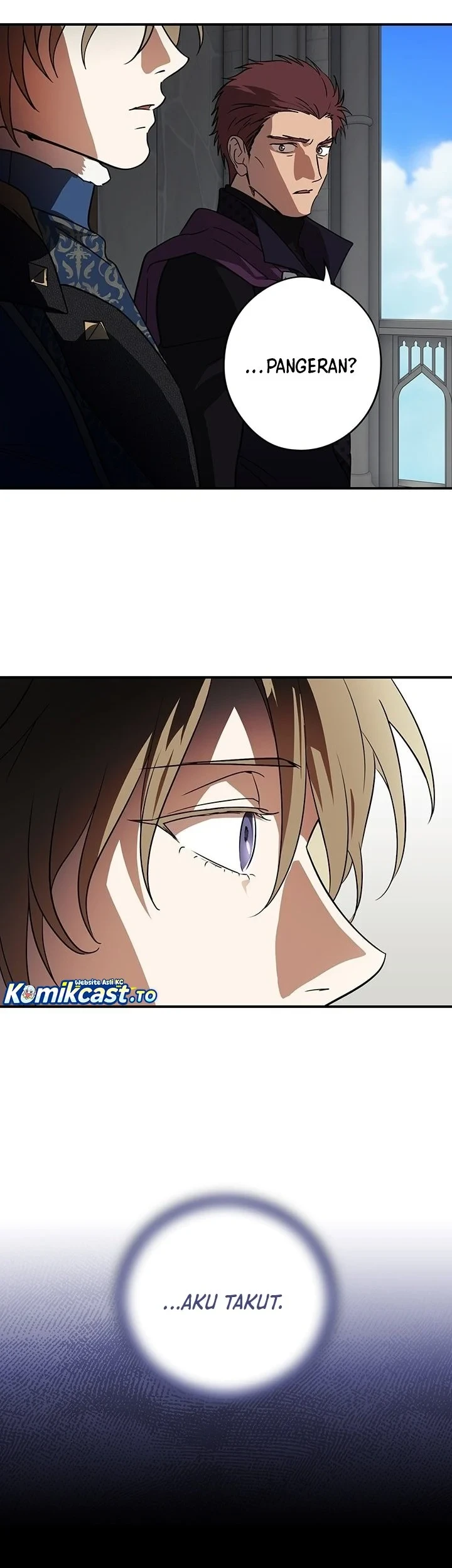 Chapter 208 - halaman 53