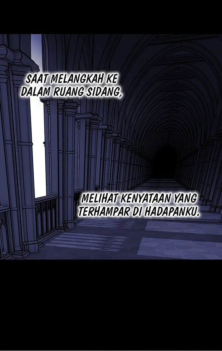 Chapter 208 - halaman 54