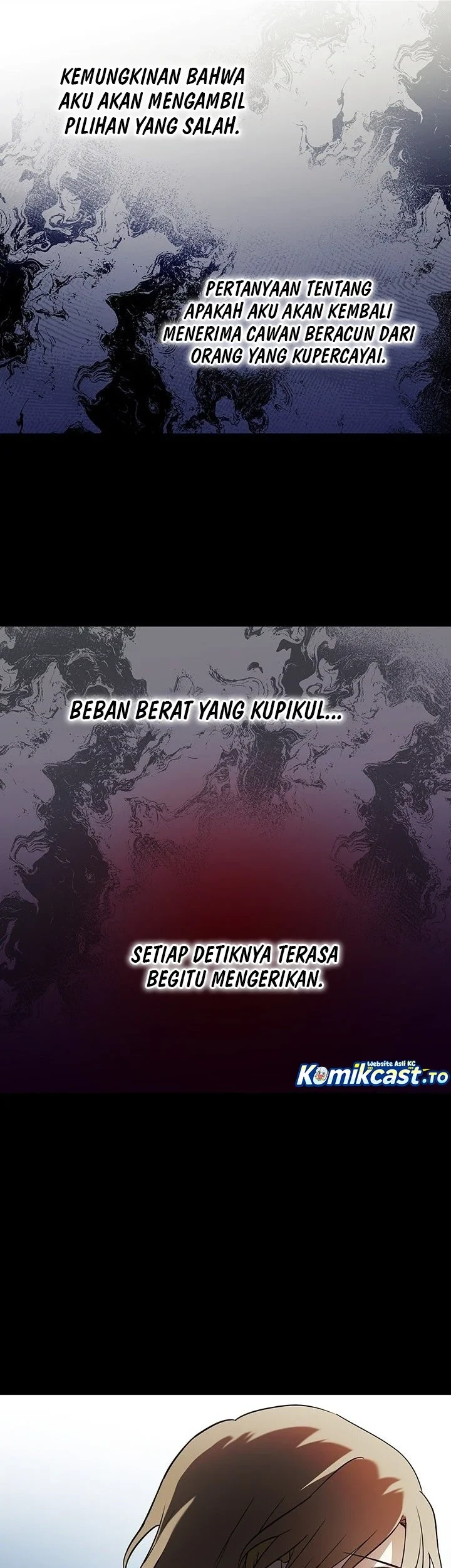 Chapter 208 - halaman 55