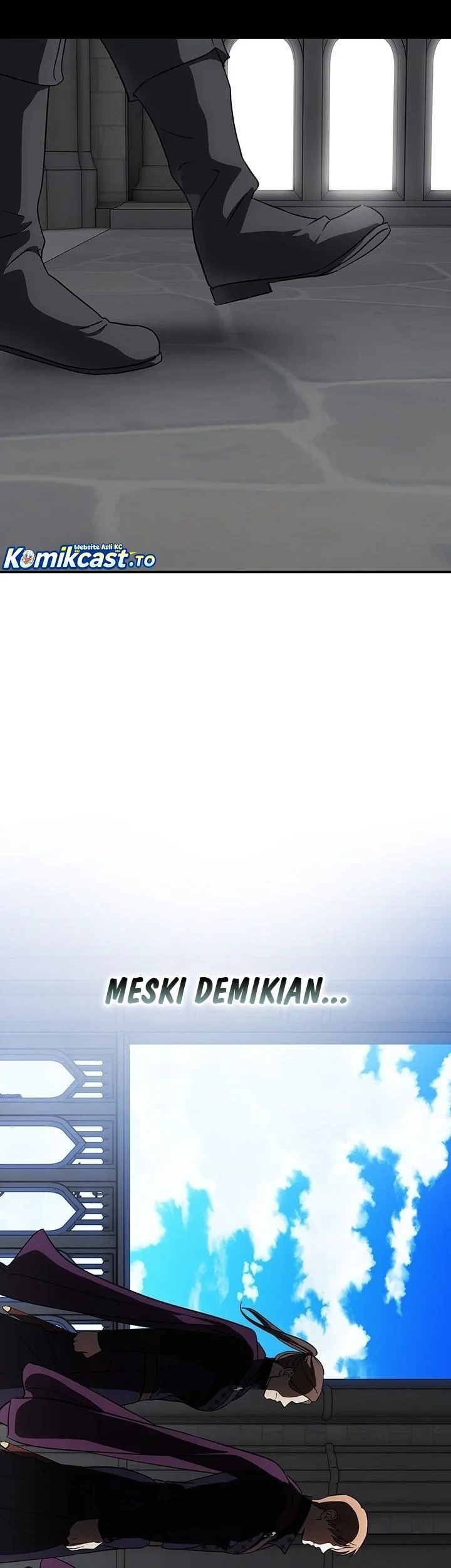 Chapter 208 - halaman 57