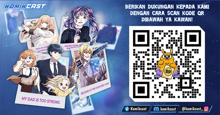 Chapter 208 - halaman 63