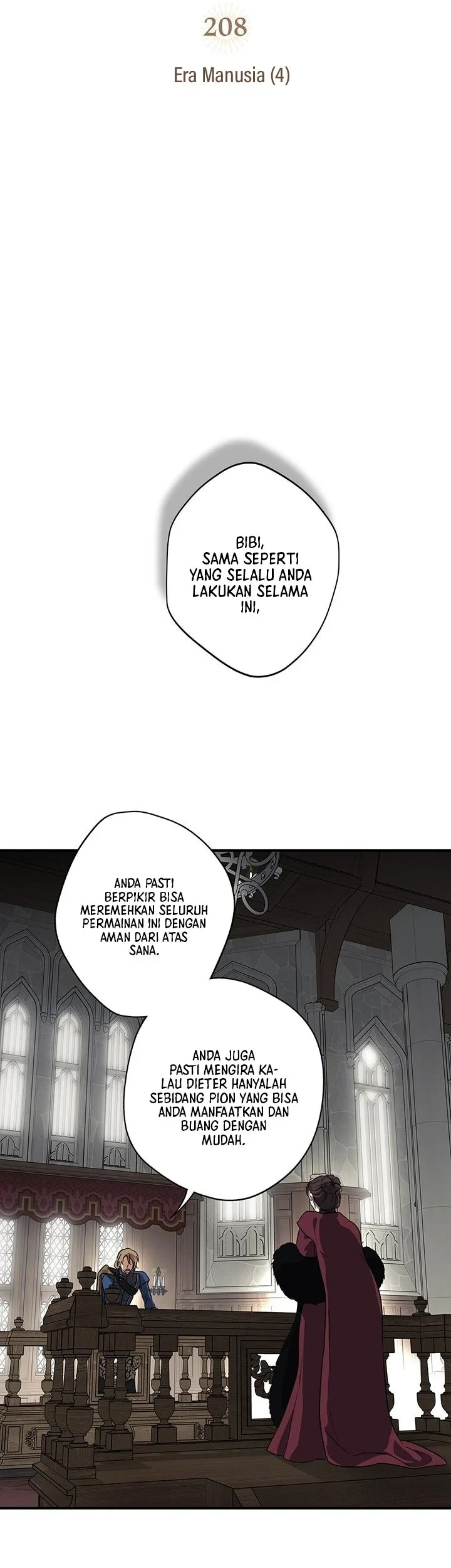 Chapter 208 - halaman 5