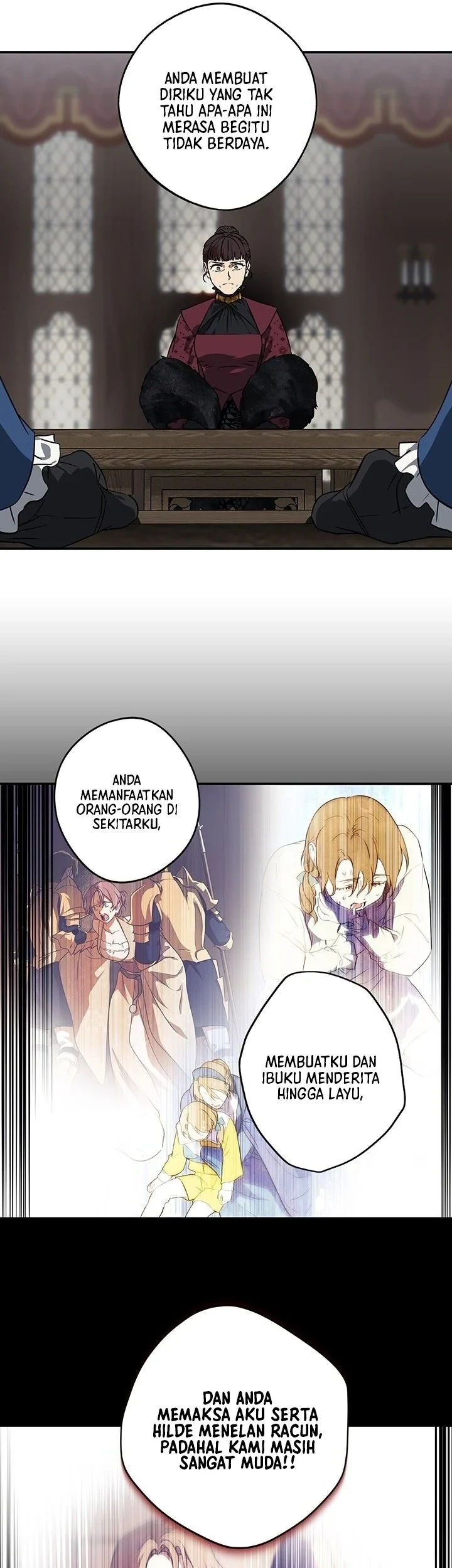 Chapter 208 - halaman 7