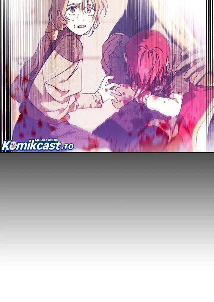 Chapter 208 - halaman 8