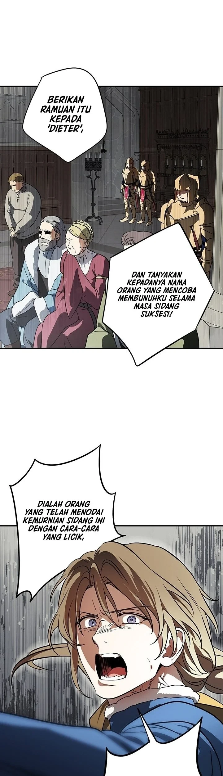 Chapter 208 - halaman 13