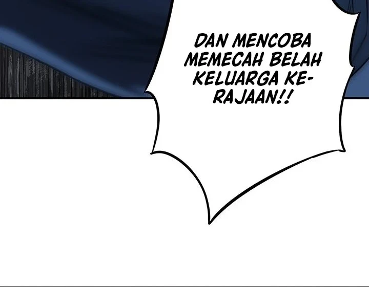 Chapter 208 - halaman 14