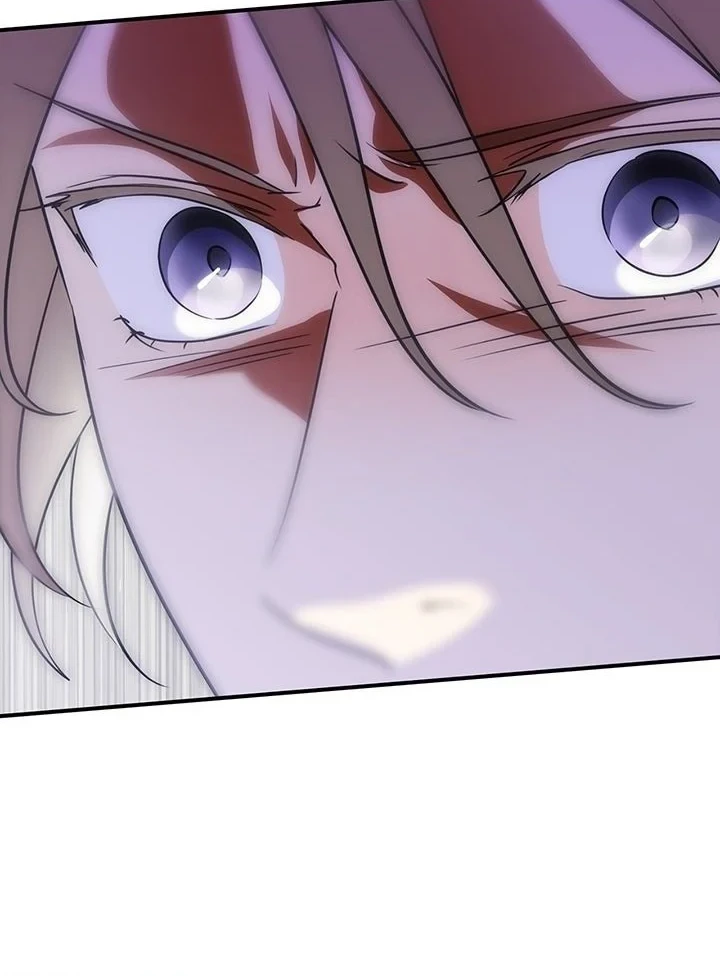 Chapter 208 - halaman 16