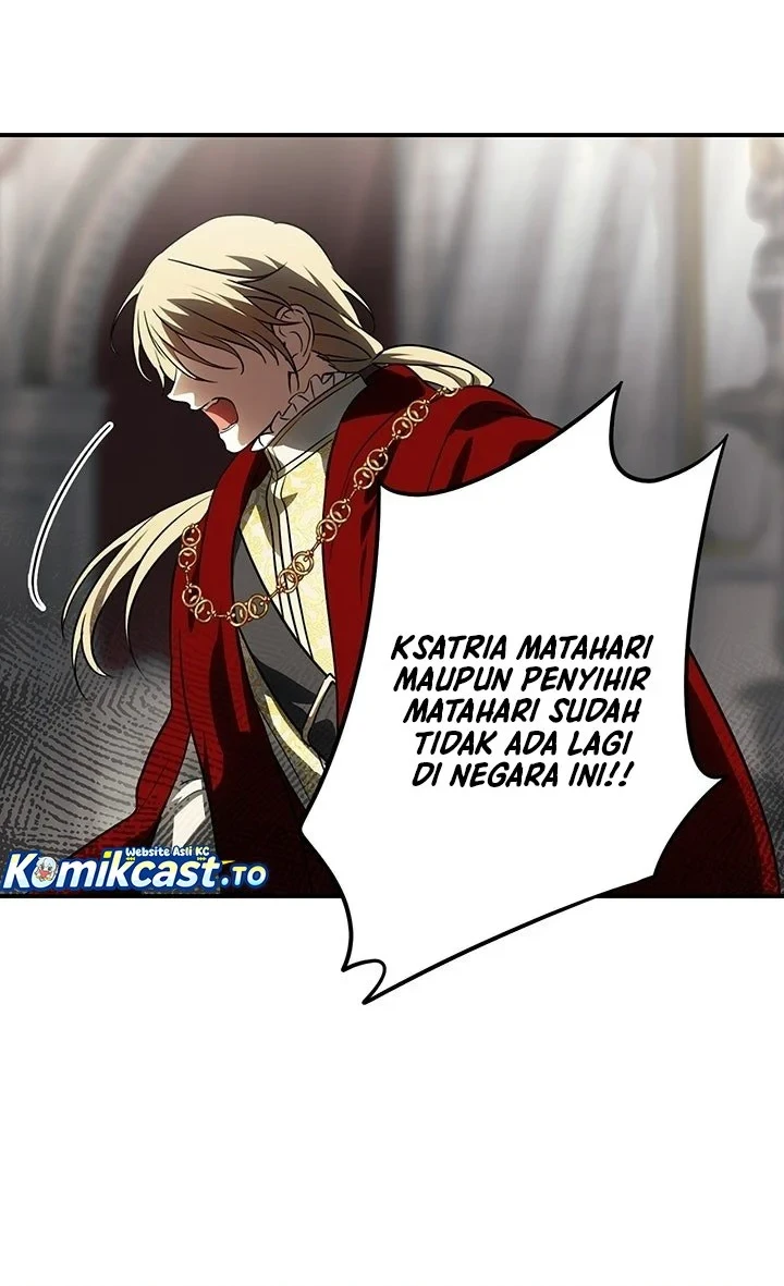Chapter 209 - halaman 26