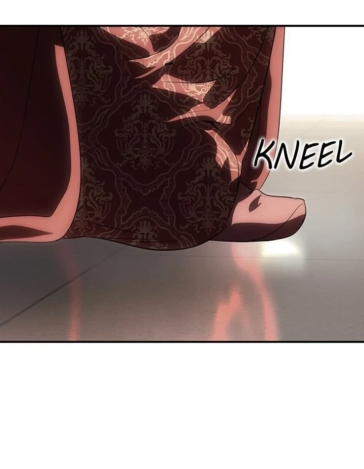 Chapter 209 - halaman 36