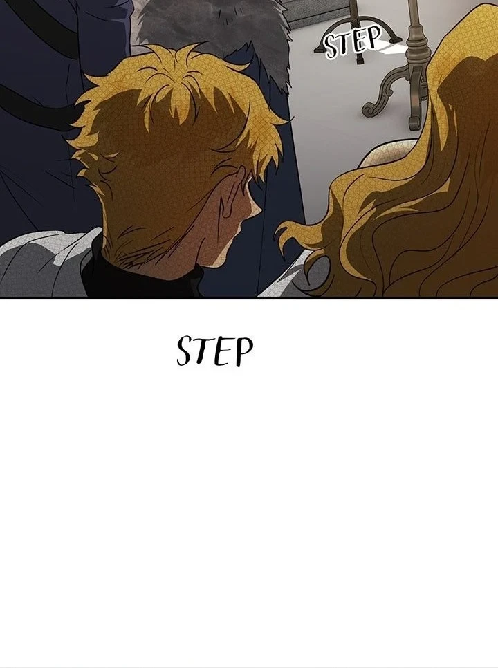 Chapter 209 - halaman 40