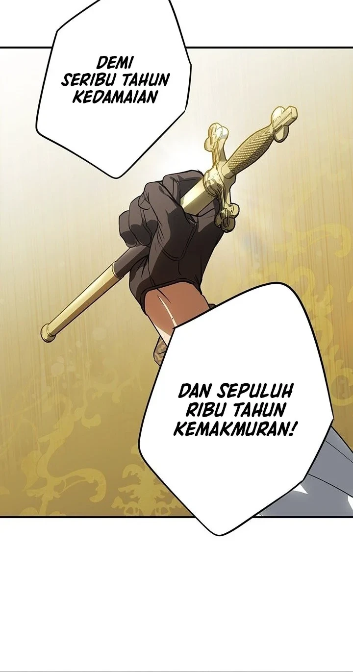 Chapter 209 - halaman 44