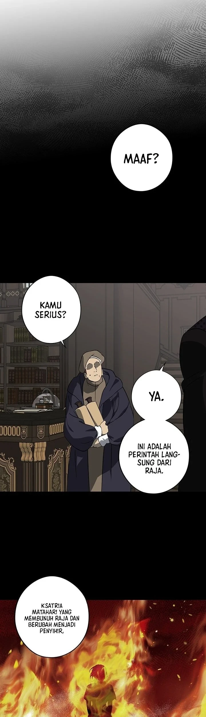 Chapter 209 - halaman 47
