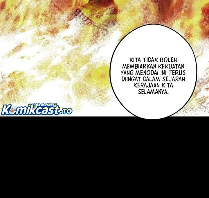 Chapter 209 - halaman 48