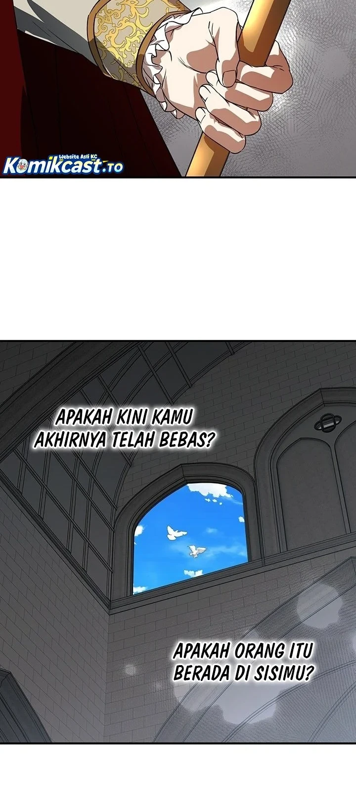 Chapter 209 - halaman 54