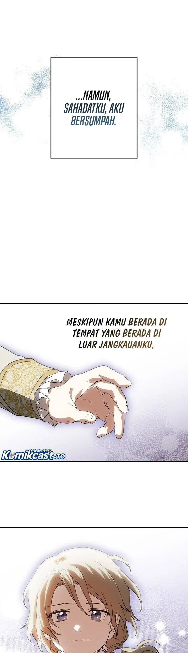 Chapter 209 - halaman 55