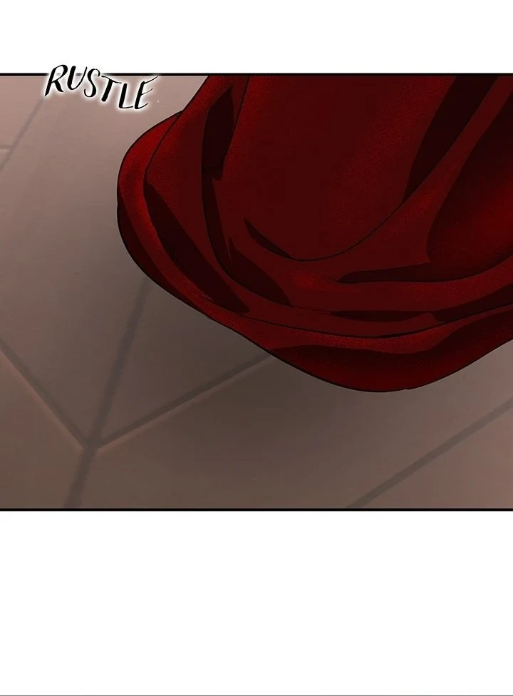 Chapter 209 - halaman 4
