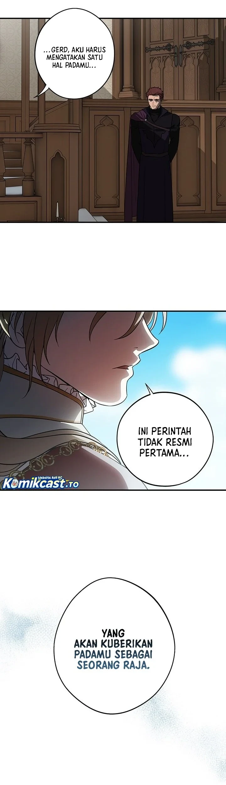 Chapter 209 - halaman 7