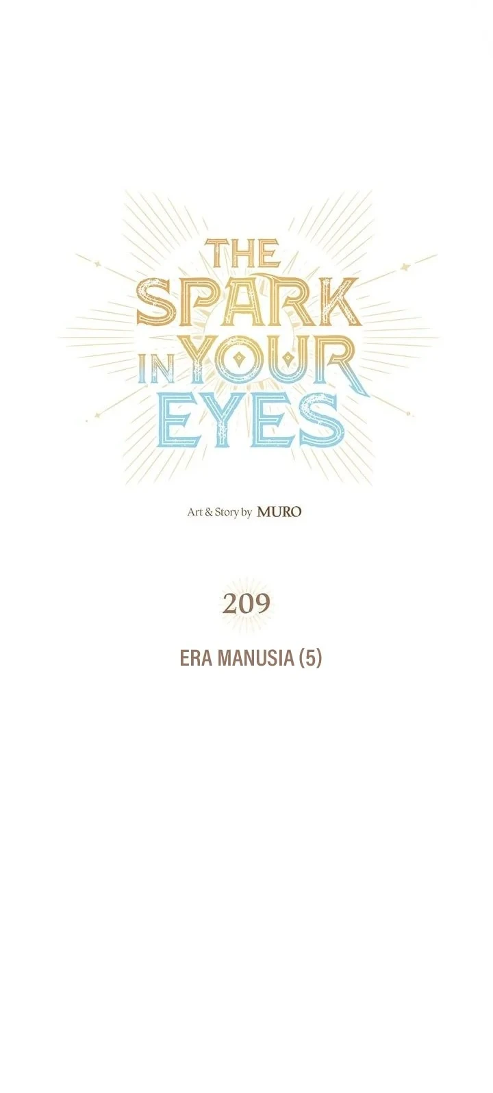 Chapter 209 - halaman 8