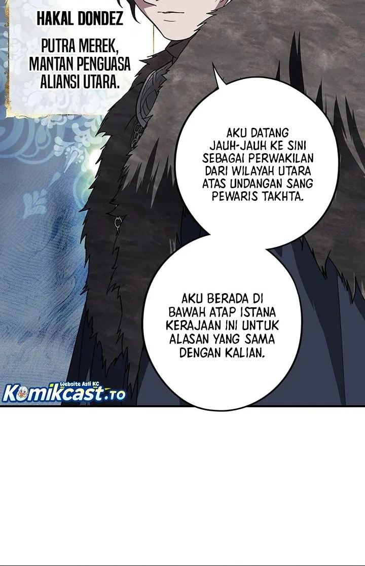 Chapter 209 - halaman 12