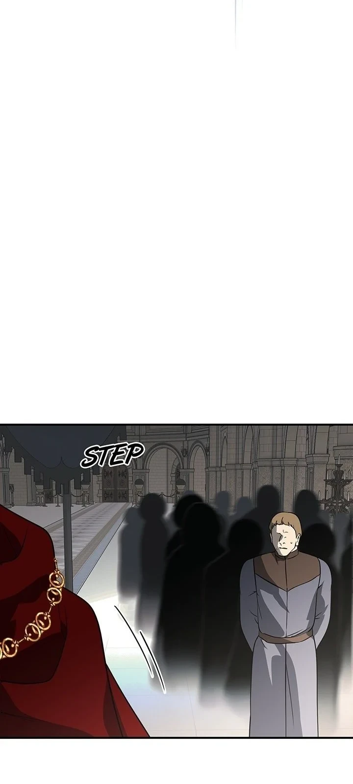 Chapter 209 - halaman 16
