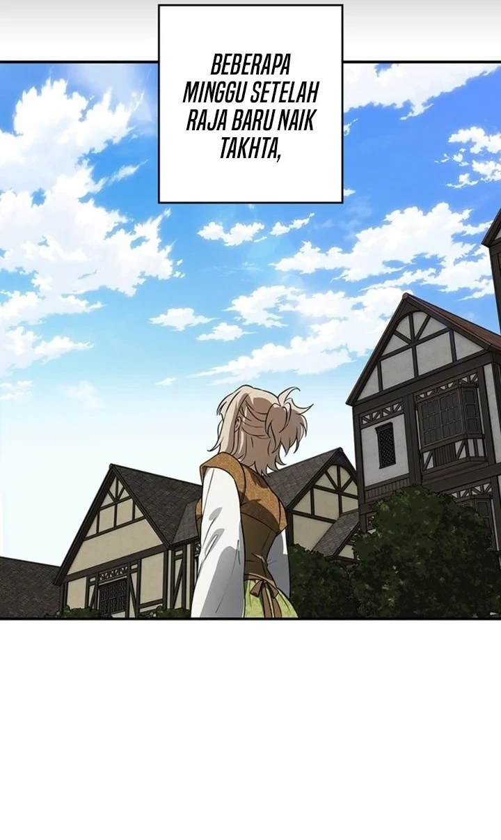 Chapter 210 - halaman 38