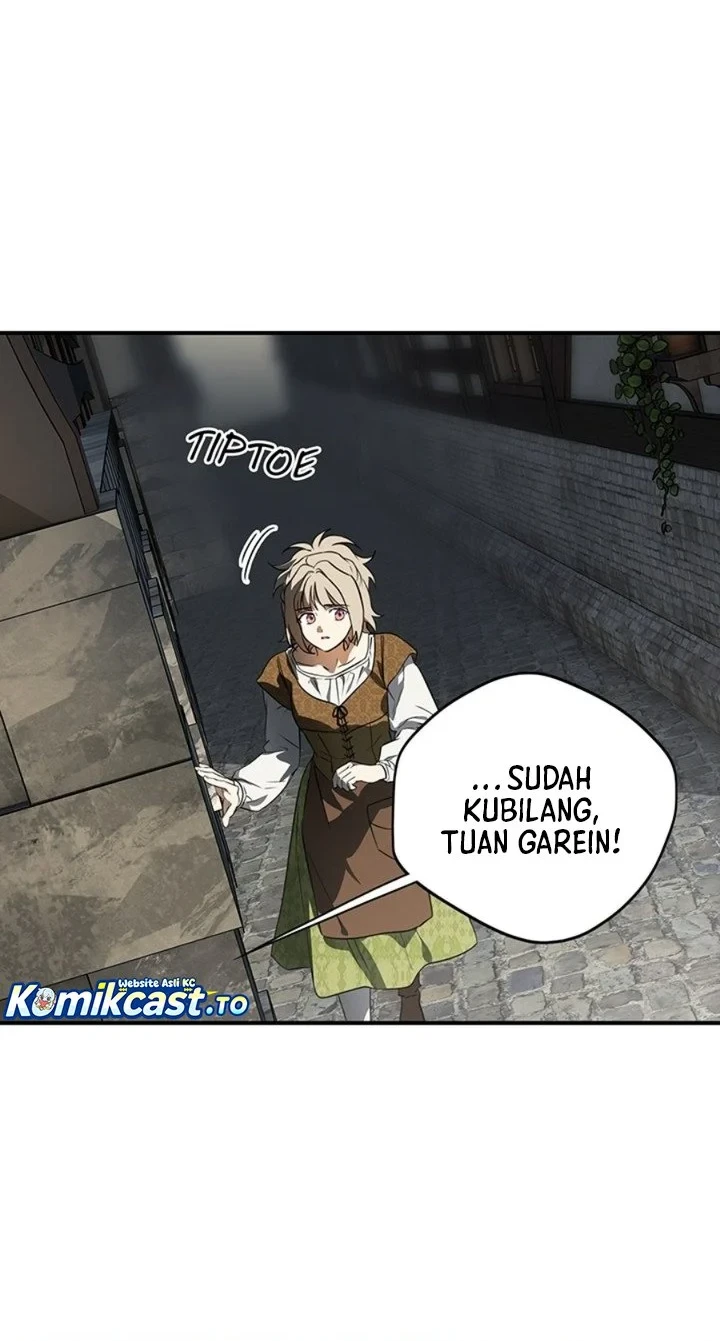Chapter 210 - halaman 46