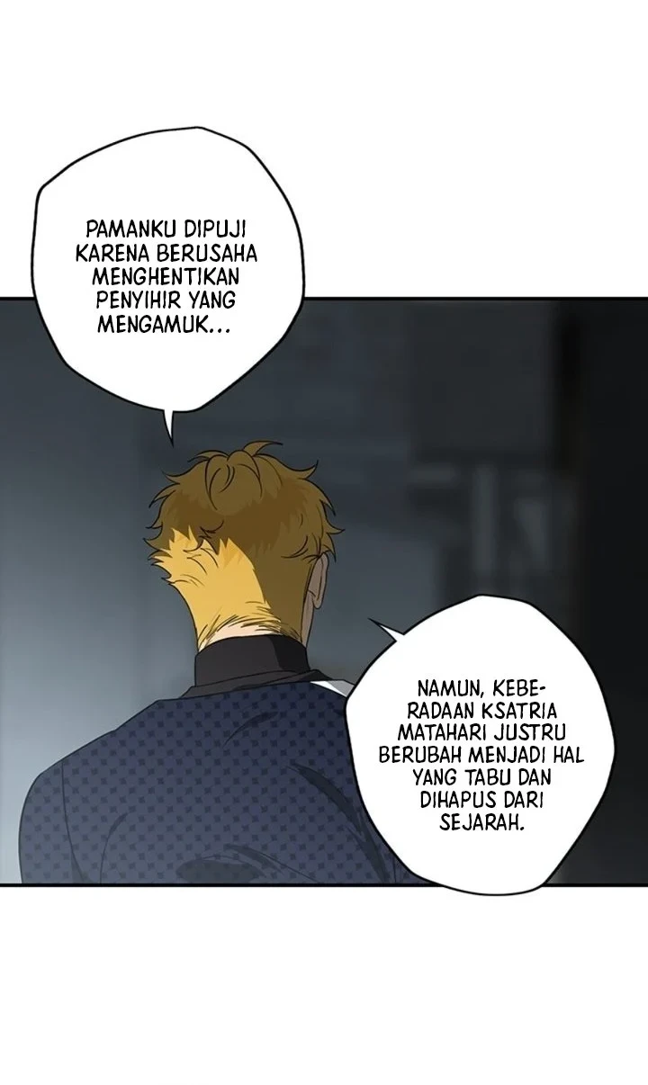 Chapter 210 - halaman 48