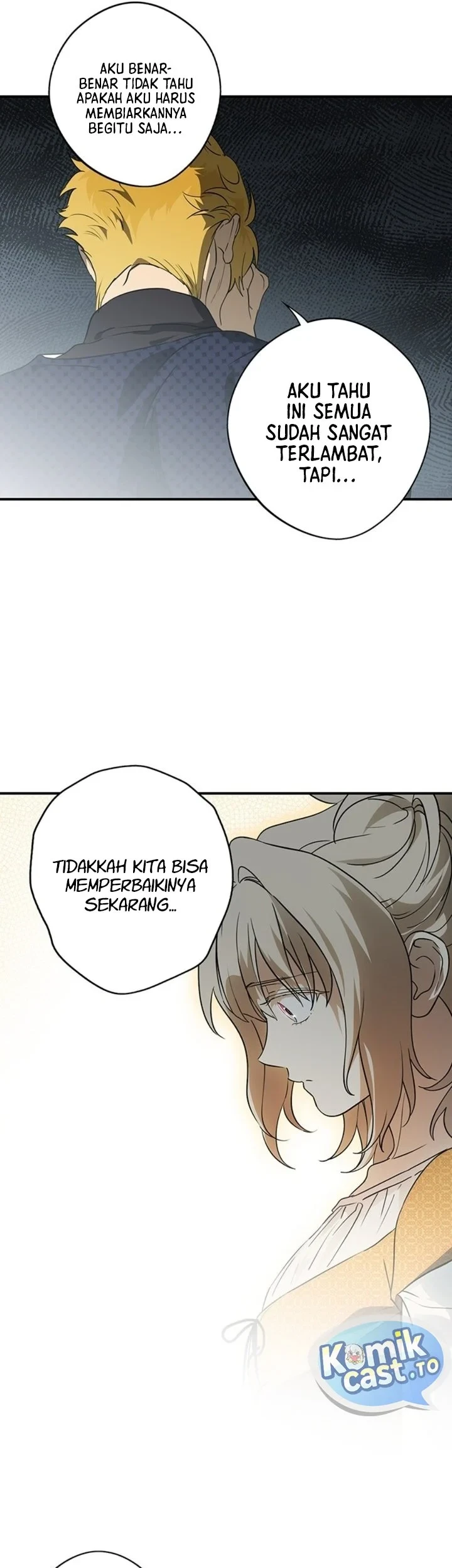 Chapter 210 - halaman 49