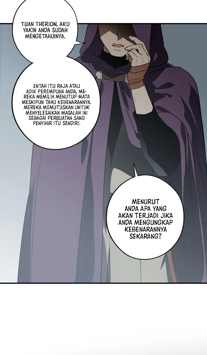 Chapter 210 - halaman 50