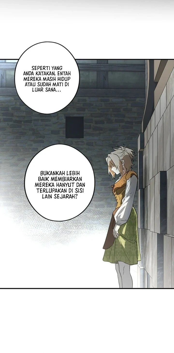 Chapter 210 - halaman 52