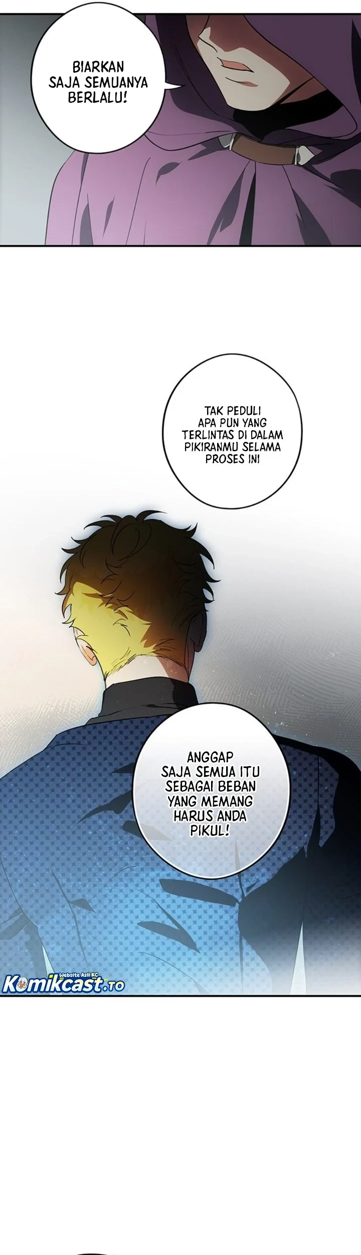 Chapter 210 - halaman 53