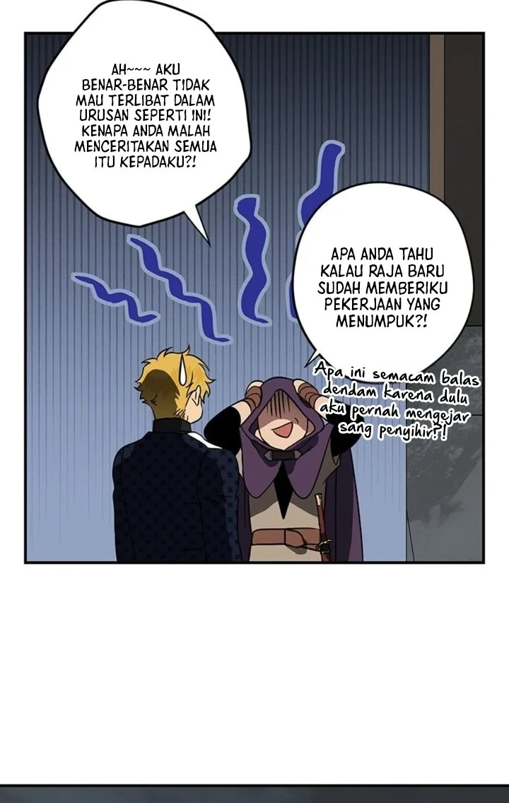 Chapter 210 - halaman 54
