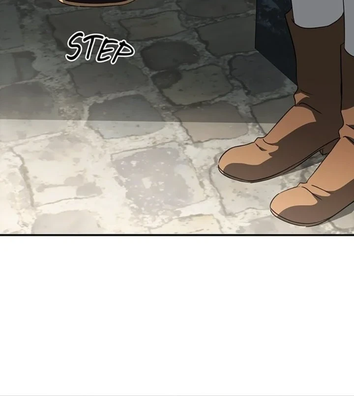 Chapter 210 - halaman 56