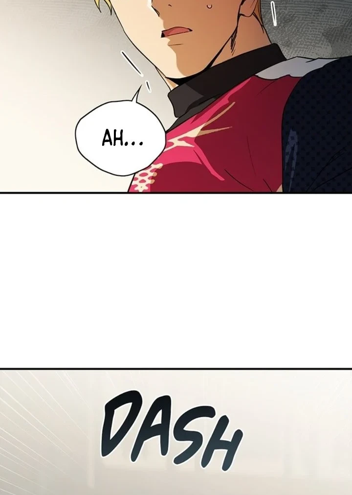 Chapter 210 - halaman 58