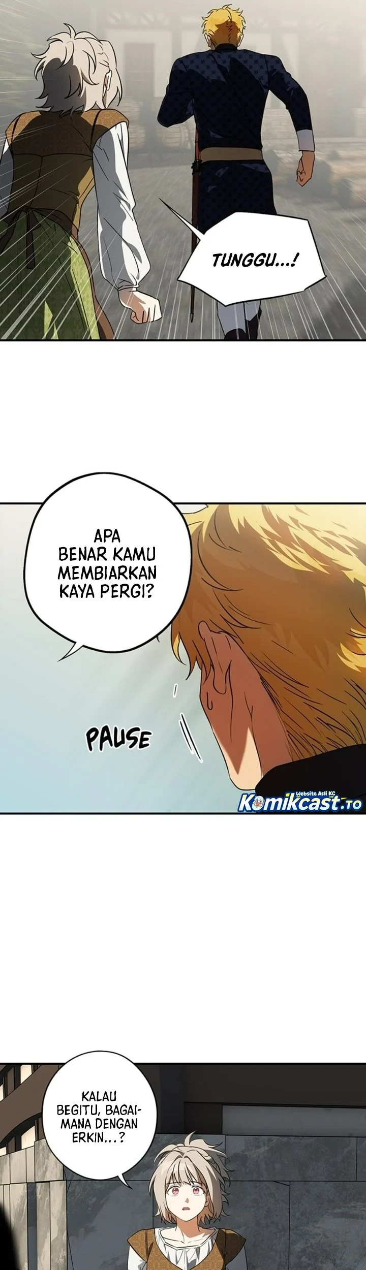 Chapter 210 - halaman 59
