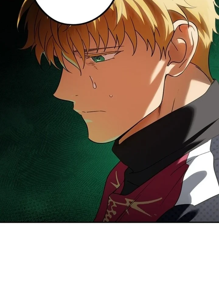 Chapter 210 - halaman 62