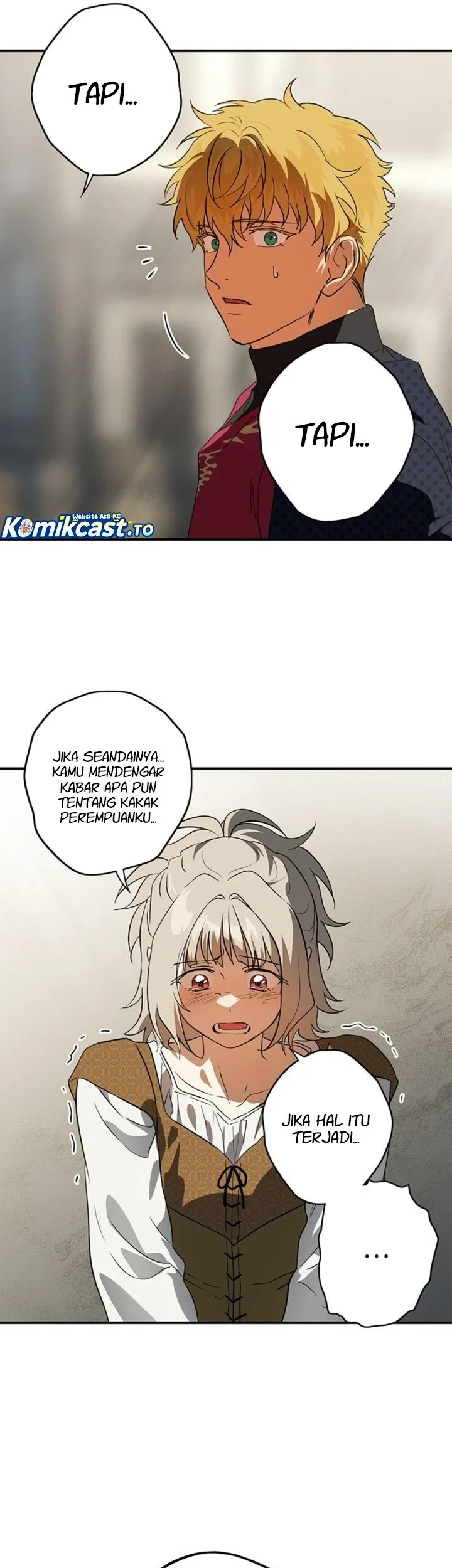 Chapter 210 - halaman 63