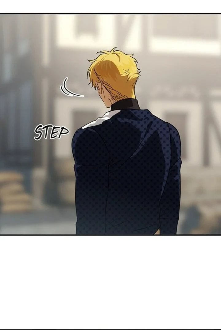Chapter 210 - halaman 66