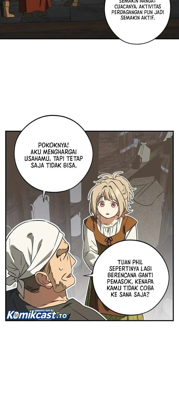 Chapter 210 - halaman 72