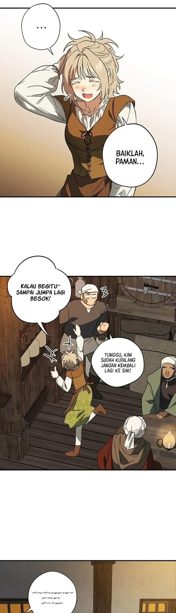 Chapter 210 - halaman 73