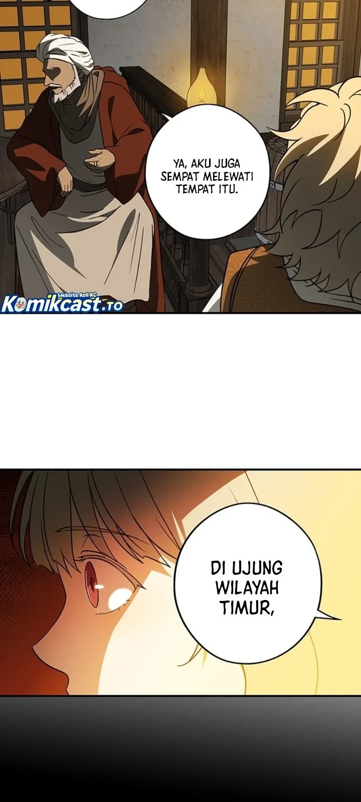 Chapter 210 - halaman 74