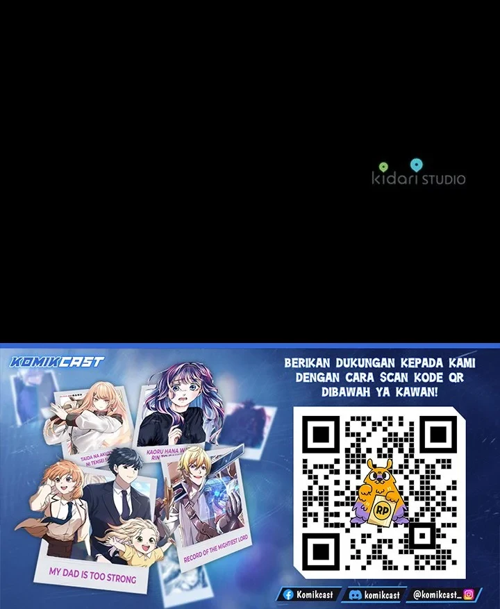 Chapter 210 - halaman 76