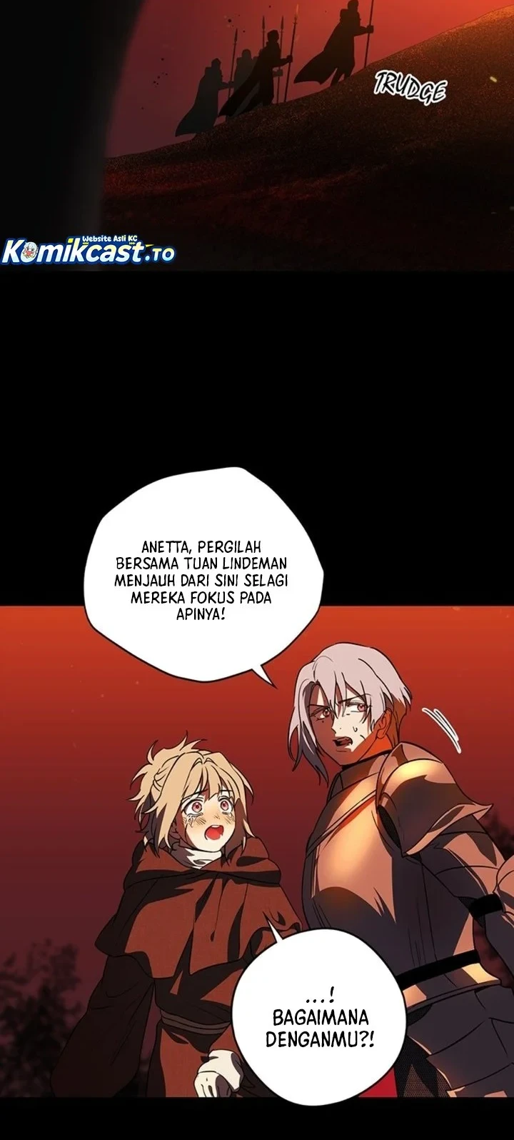 Chapter 210 - halaman 6