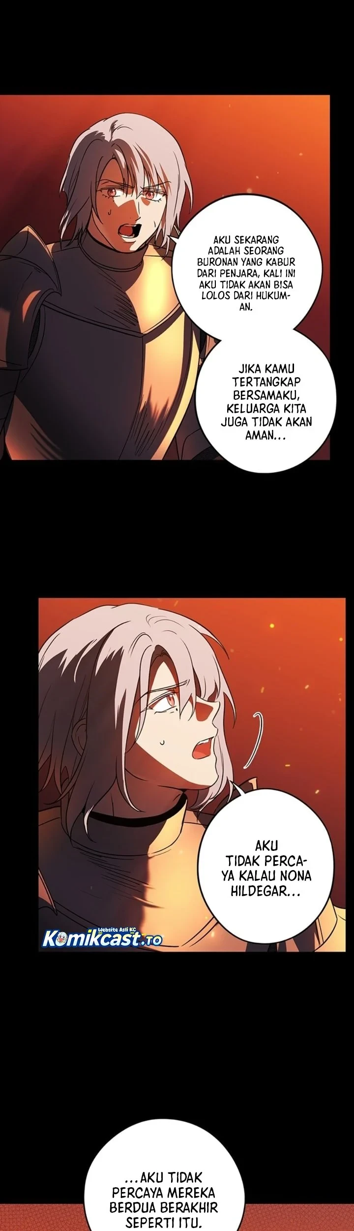 Chapter 210 - halaman 7
